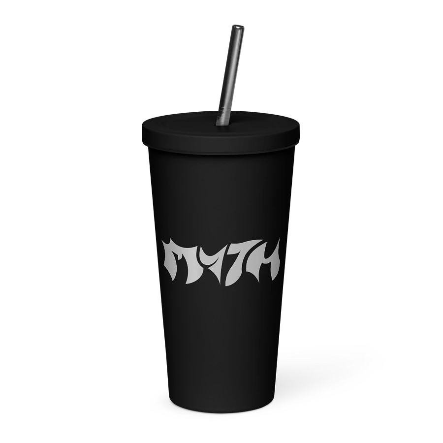 Myth Tumbler product image (1)