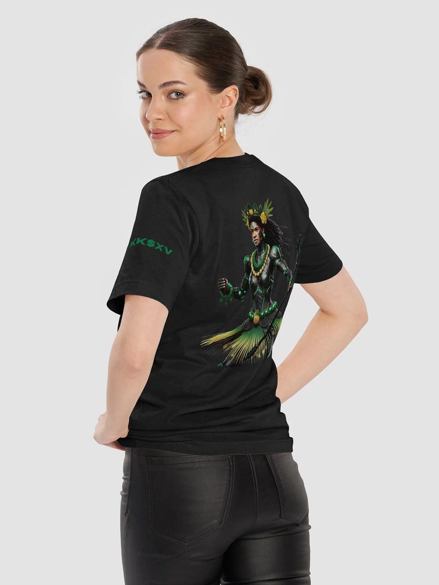 KK$XV QUEEN T-SHIRT product image (33)