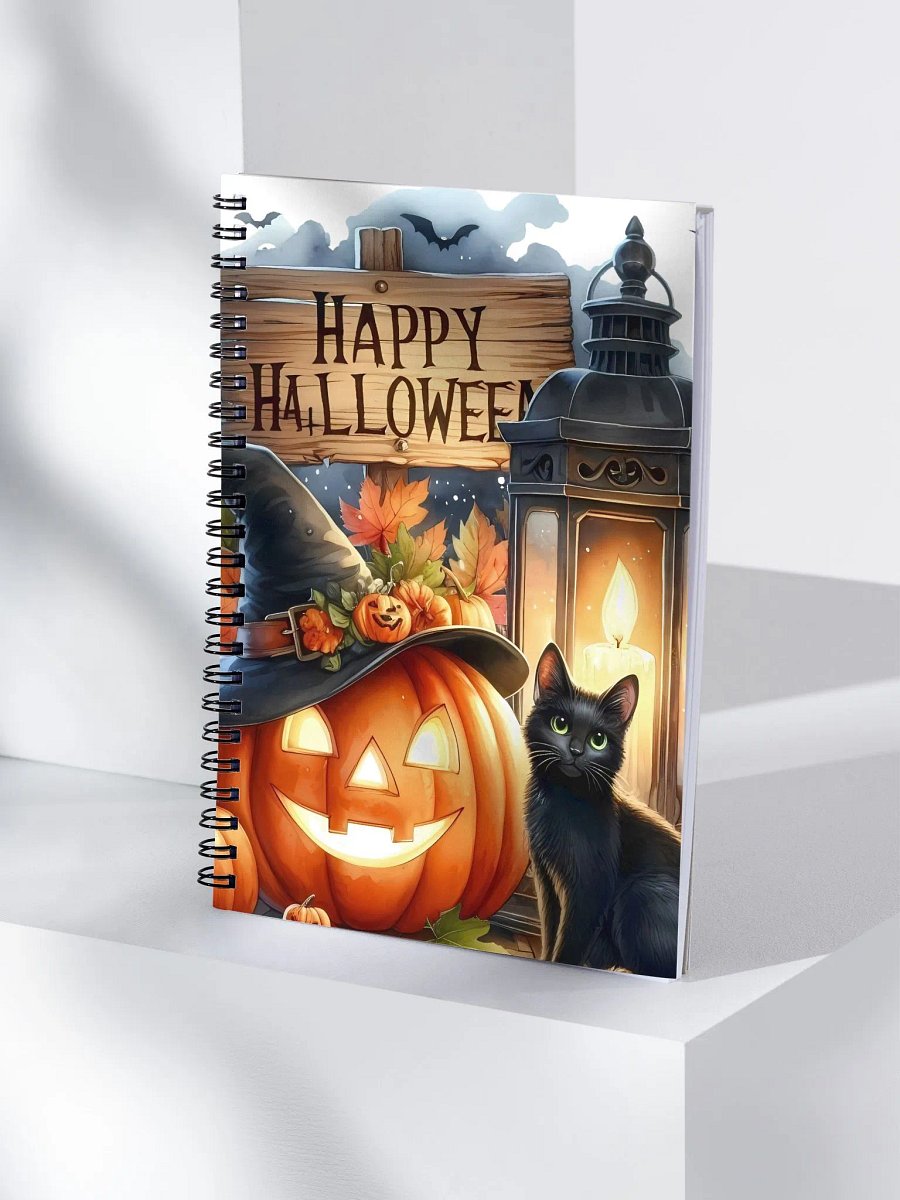 kellytarotUSA product image (4)