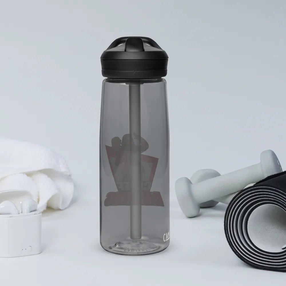 Chief Burns Camelbak product image (11)