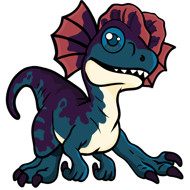 RAWR 
