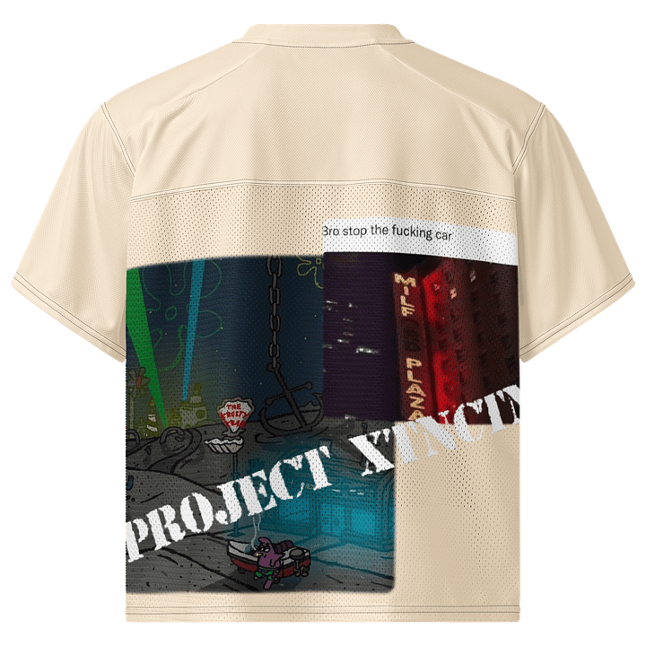 get in loser product image (2)