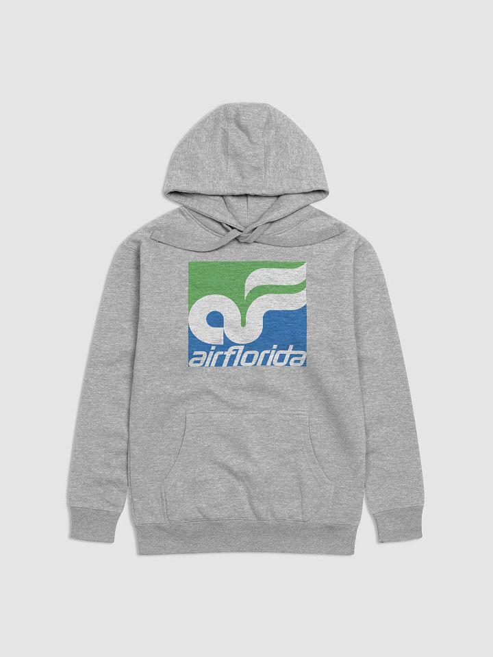 Air Florida - Hoodie product image (1)