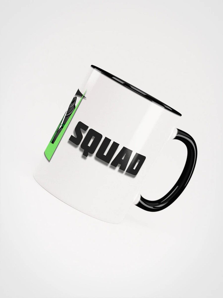 Mecha Mug product image (52)