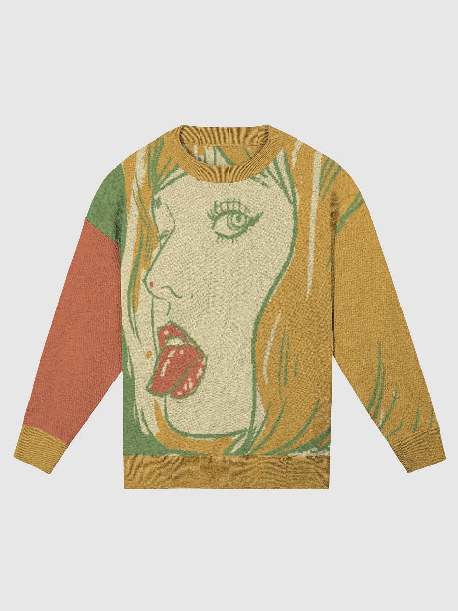 lick product image (4)
