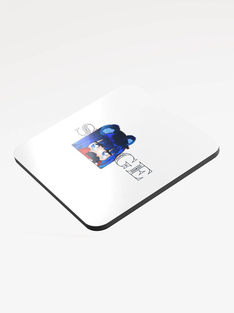 Sadge Coaster product image (3)