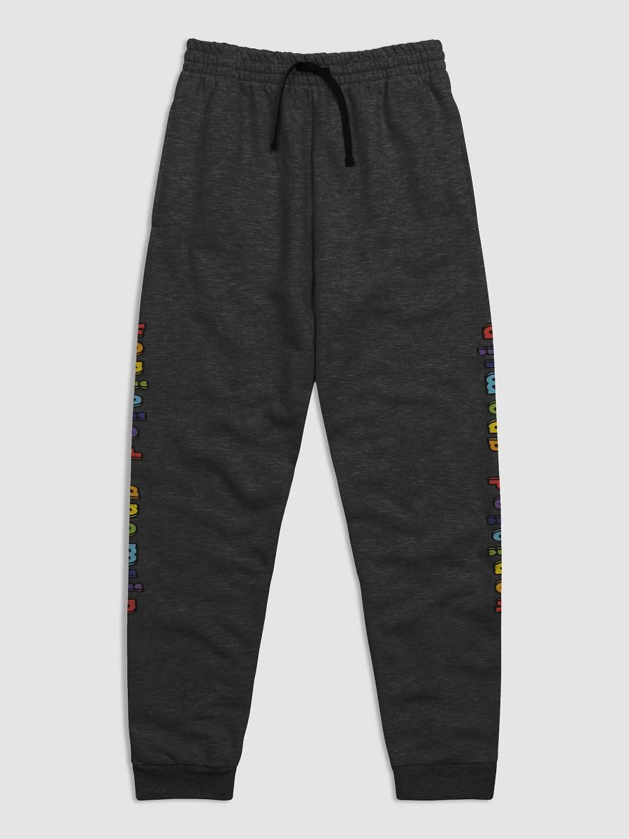 Verified Gremlin Joggers product image (6)