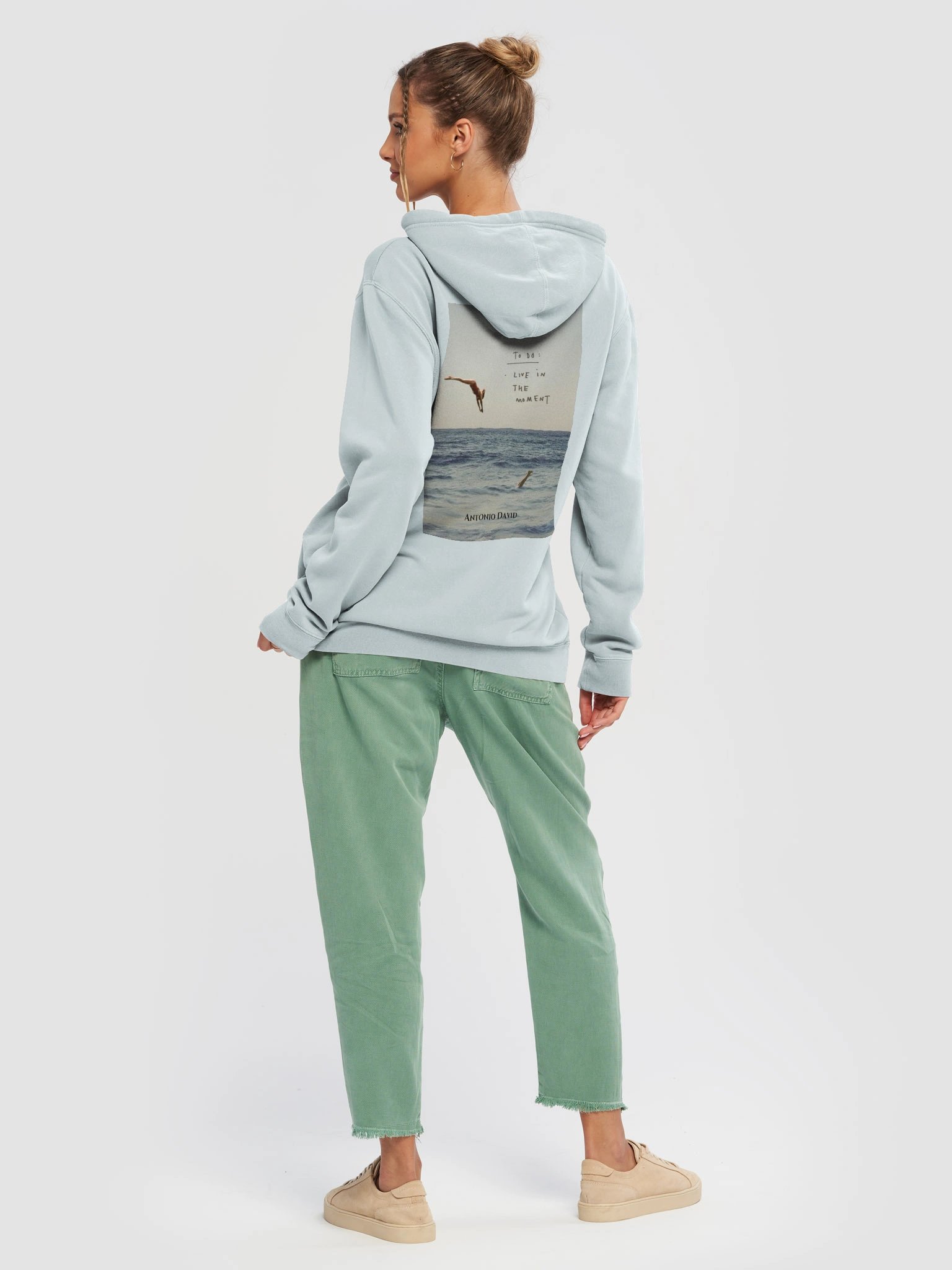 To DO product image (4)