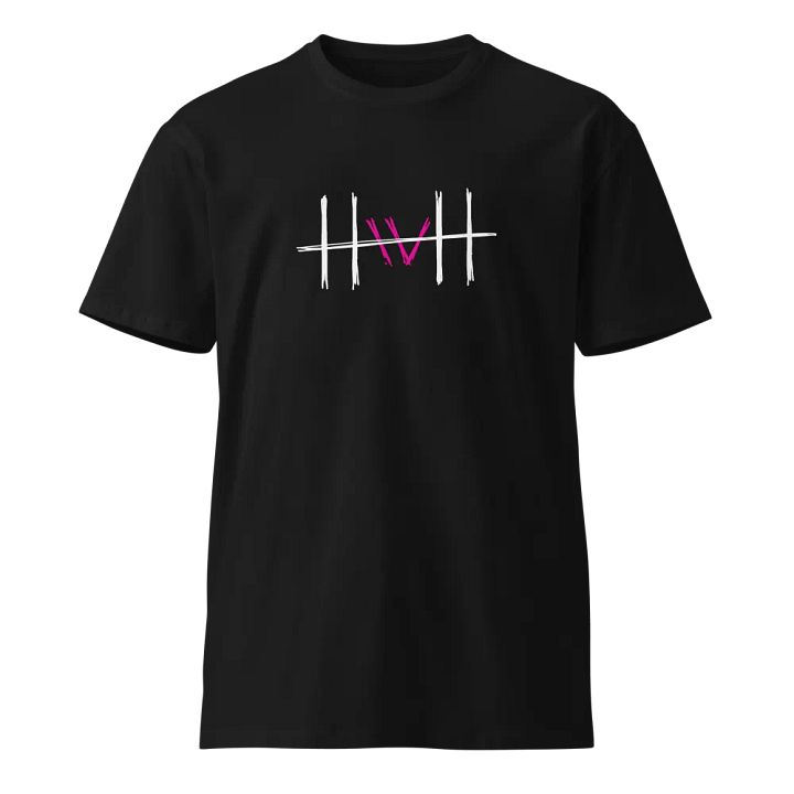 HivH product image (1)
