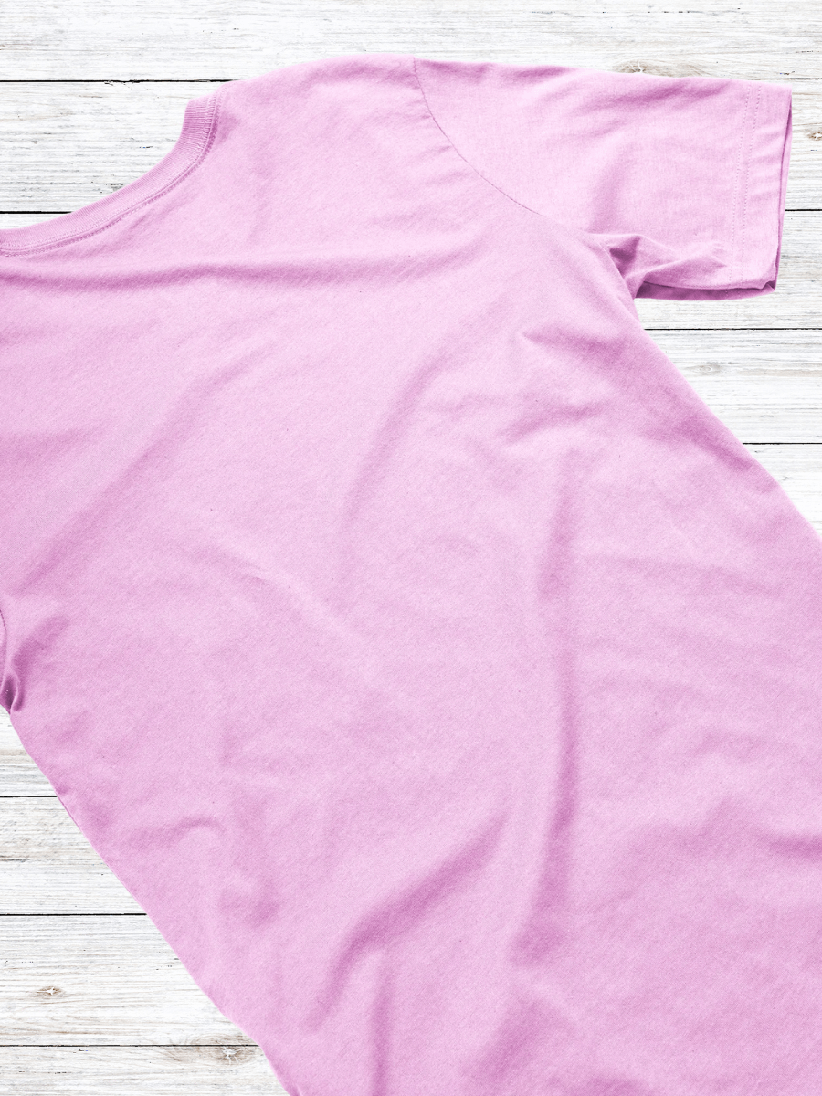 Spay. Neuter. Repeat. T-Shirt product image (5)