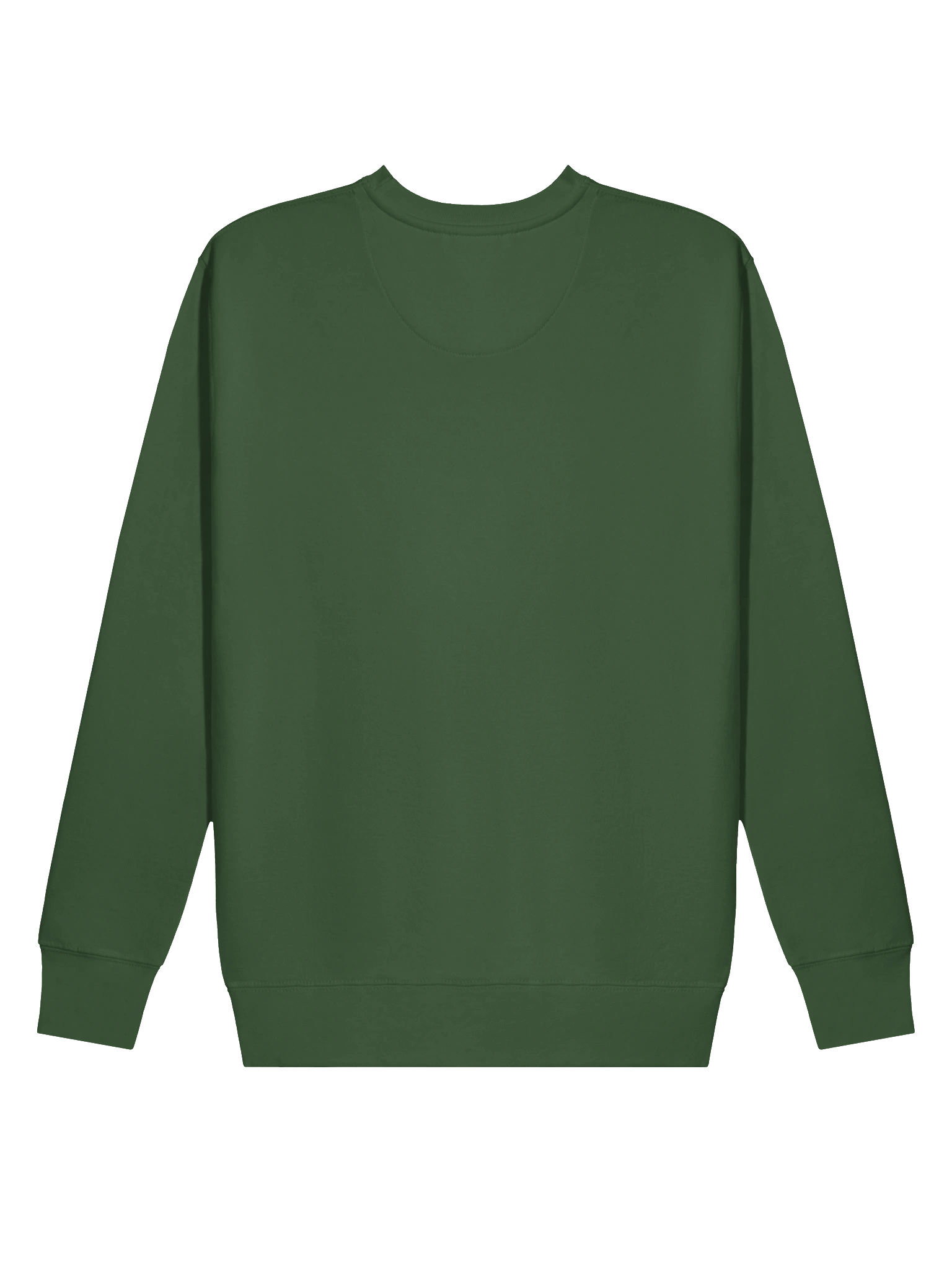 Oliva Bay National Park Sweatshirt product image (5)
