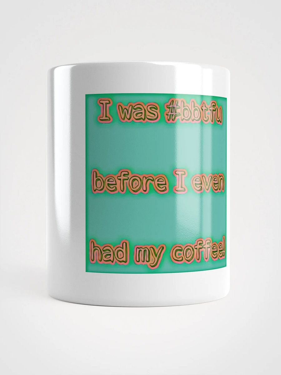#bbtfu coffee (Turquoise) product image (15)