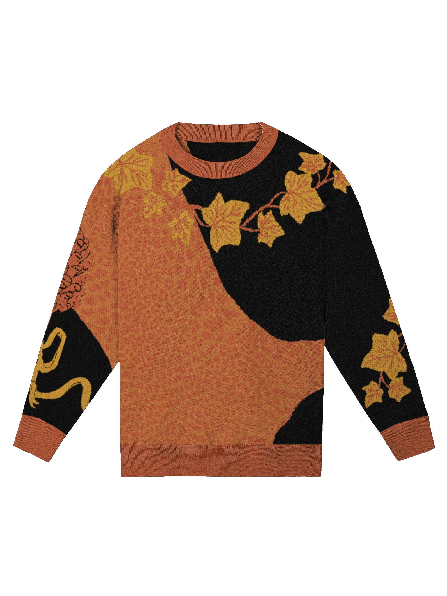 Dionysus - redfigure product image (1)