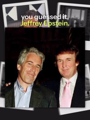 Trump Sues Murdoch, Claims Epstein Stole Mar-a-Lago Spa Workers #Trump #Murdoch #Defamation #Epstein #Mar-a-Lago