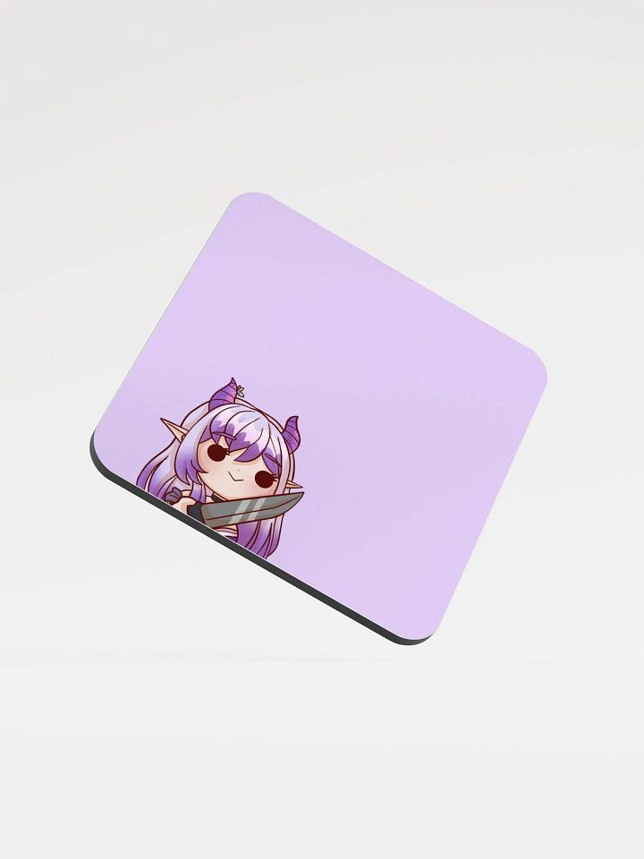 KNIFE COASTER product image (1)