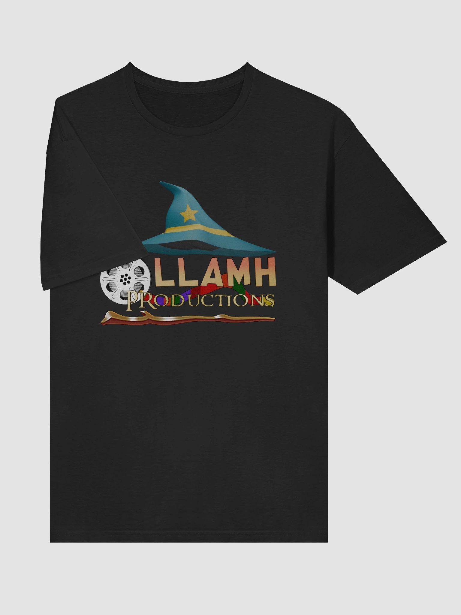 True Branch Gildan Tee product image (29)