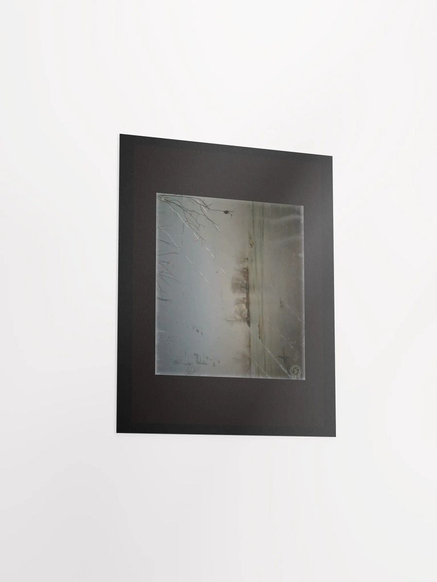 Fogscape I- Print product image (15)
