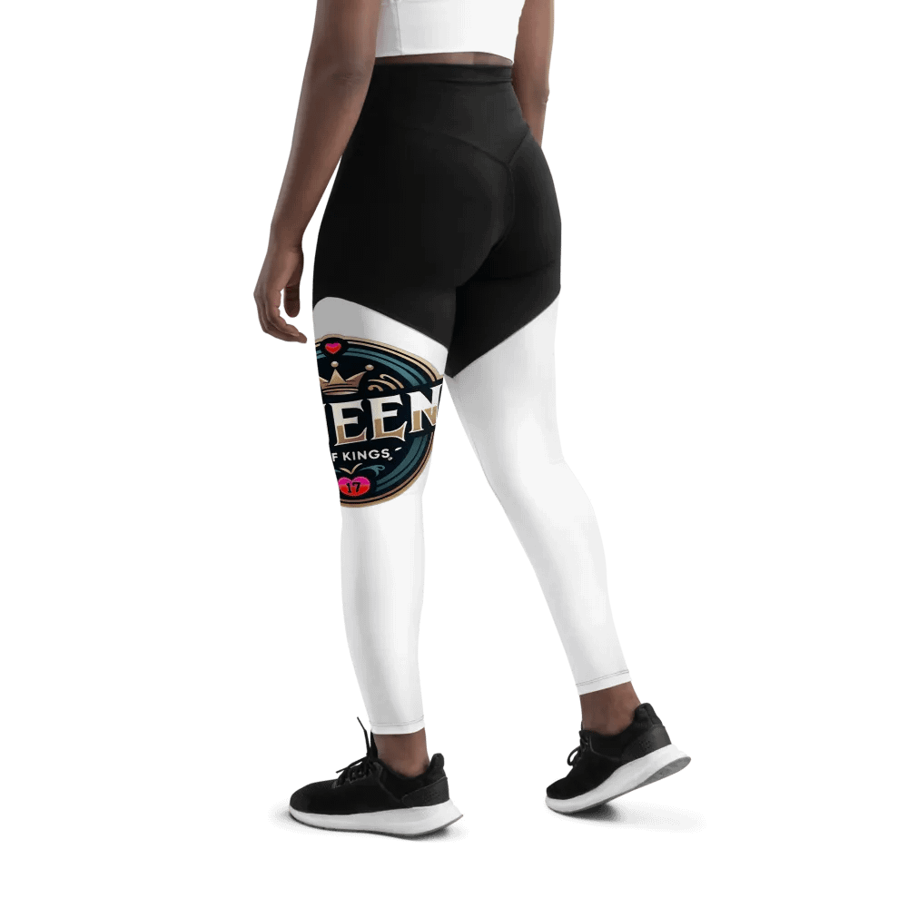 Leggings product image (8)