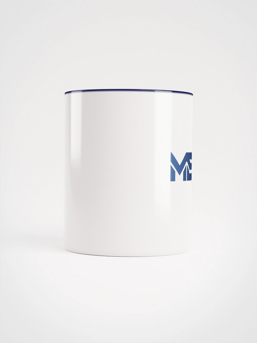 Mex Mug product image (5)