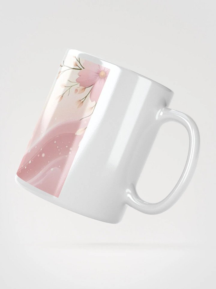 Printing tea cup, product image (2)