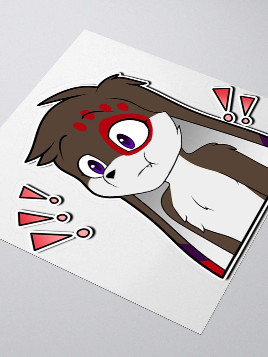 Surprise product image (7)