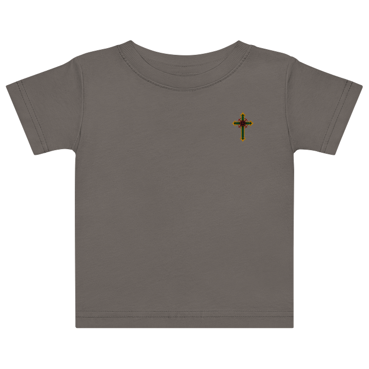 Beatified Justo Takayama - baby/toddler product image (2)