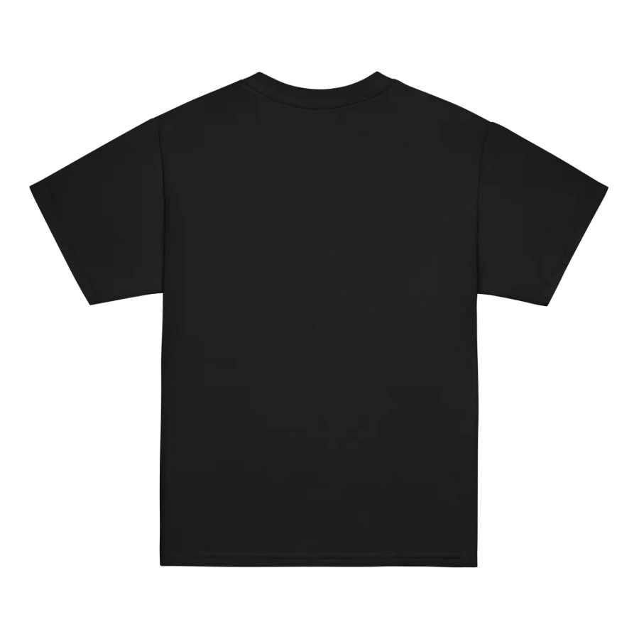Ed Kern Youth Tee product image (4)