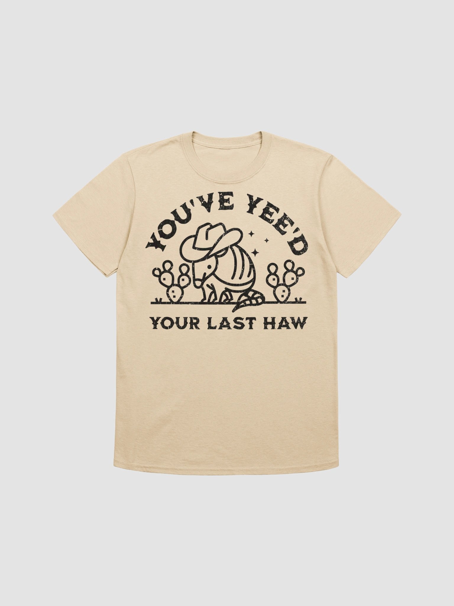 Your Last Haw product image (1)