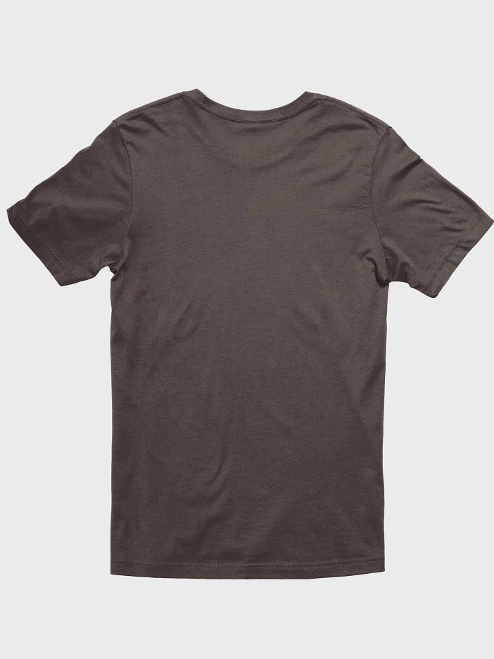 Biblia Hebraica Tee product image (2)