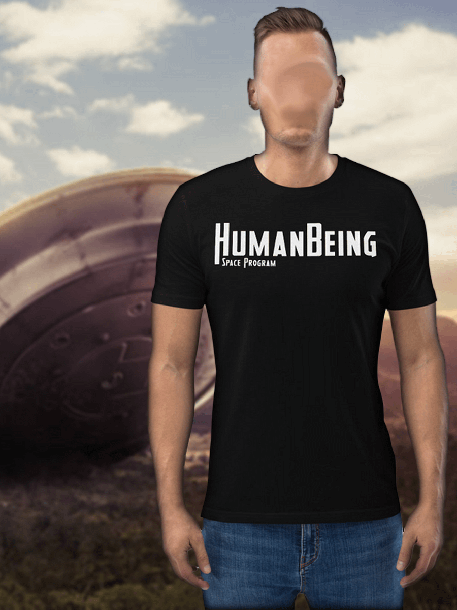 HB Space Program product image (1)