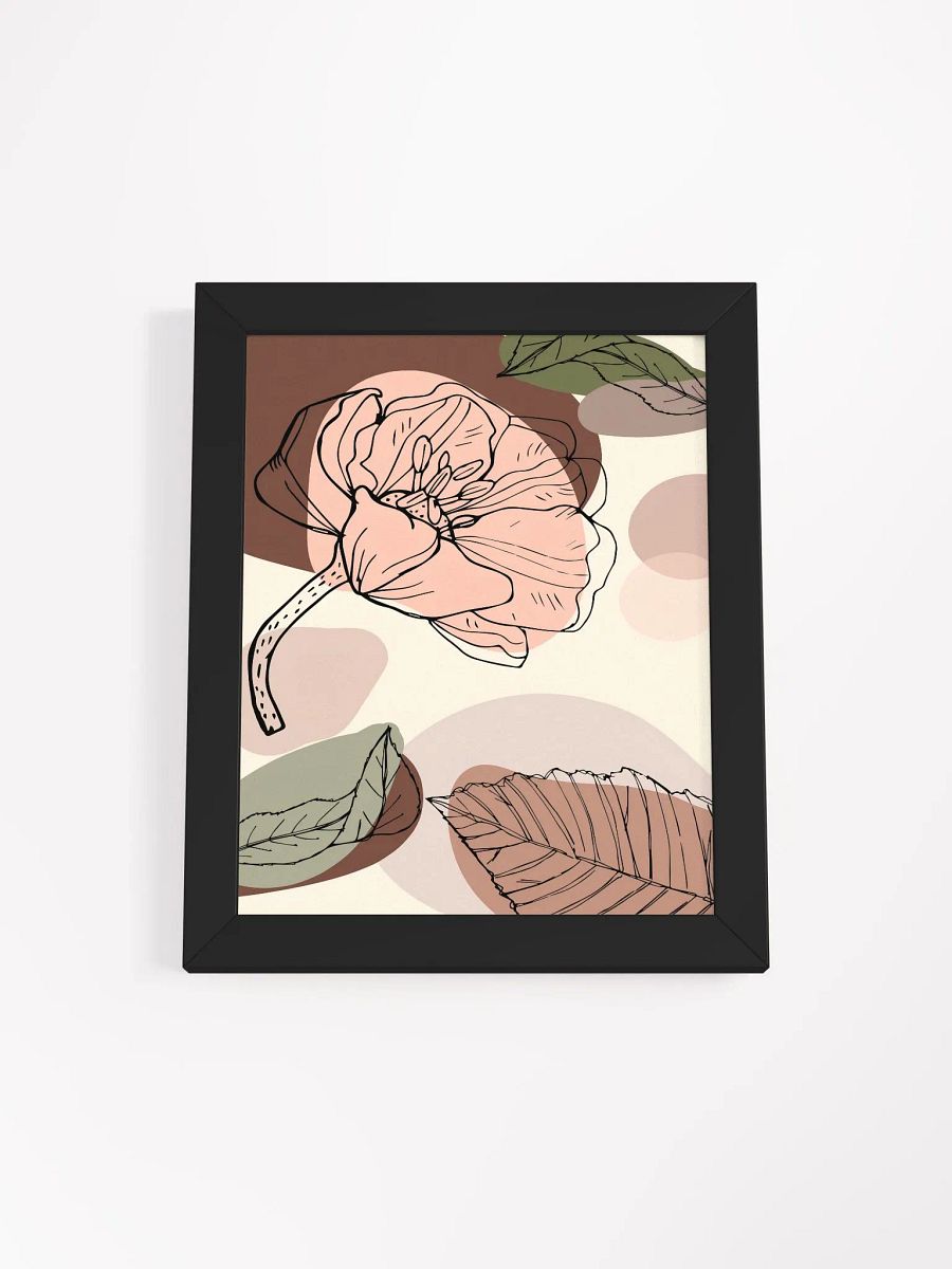 Abstract Art. product image (42)