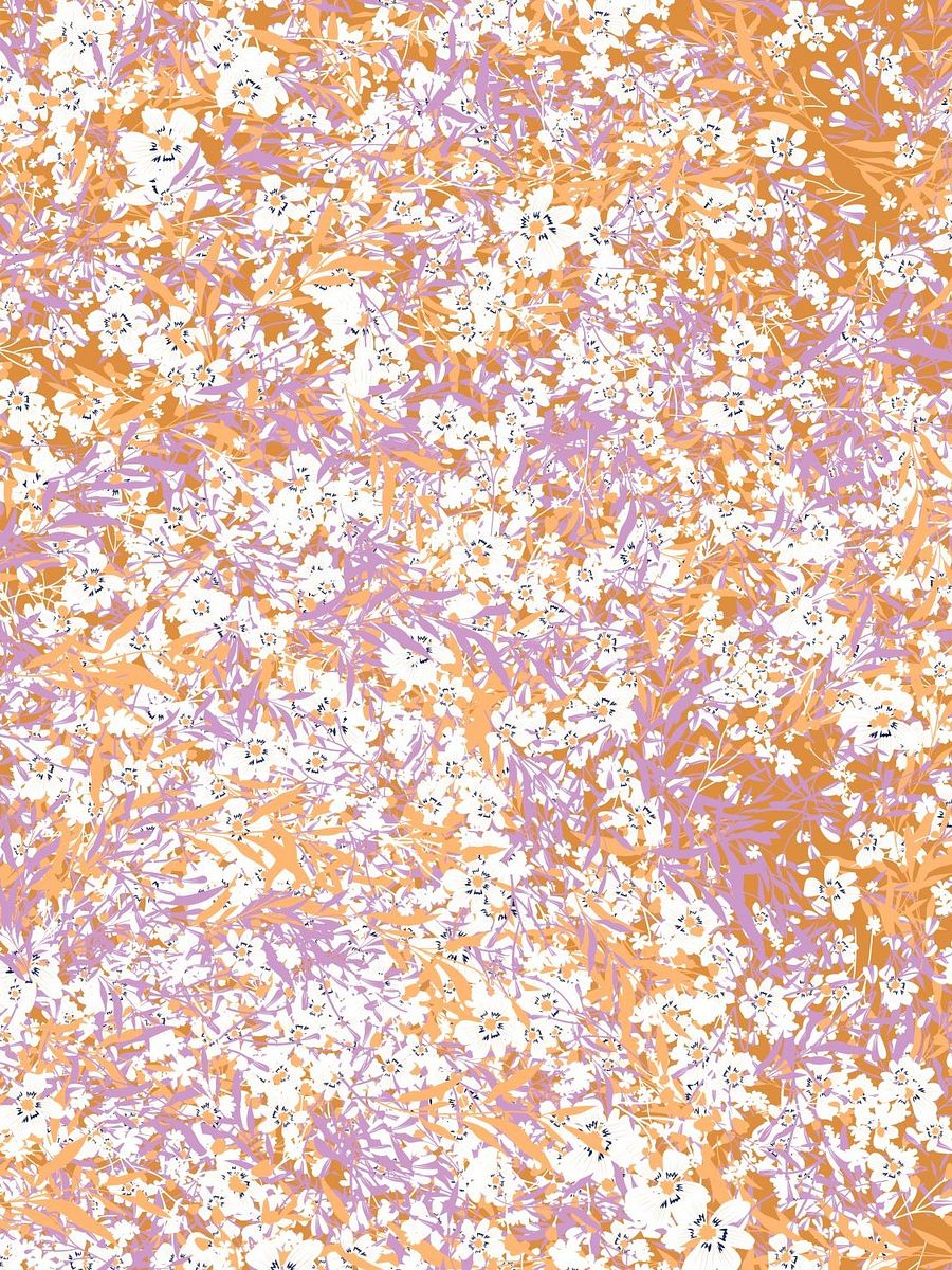 floral_9 product image (1)
