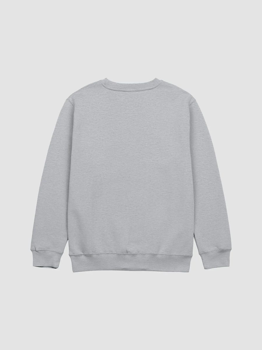 KFS Sweatshirt - Light product image (2)