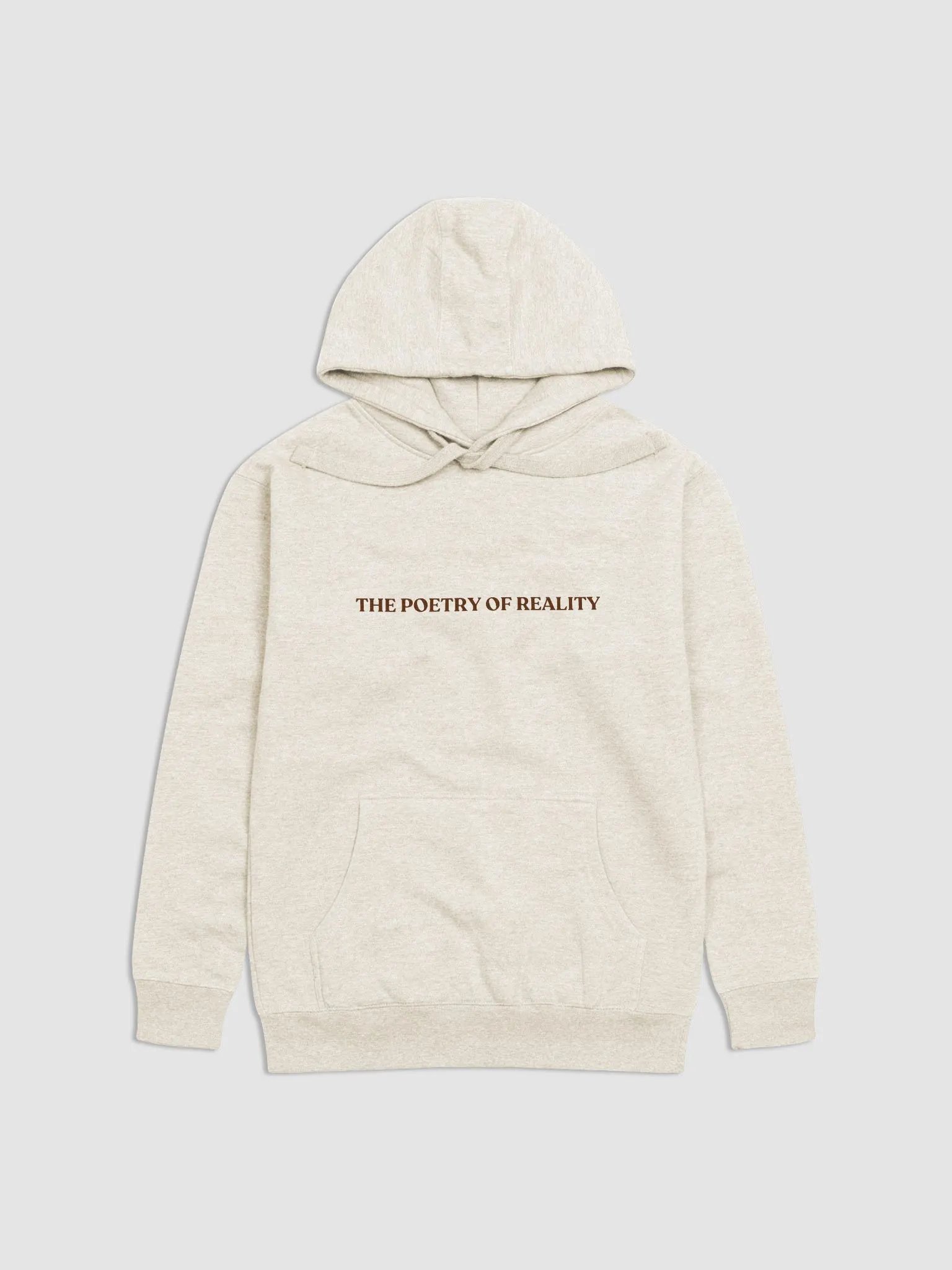 When We Die Premium Hoodie product image (1)
