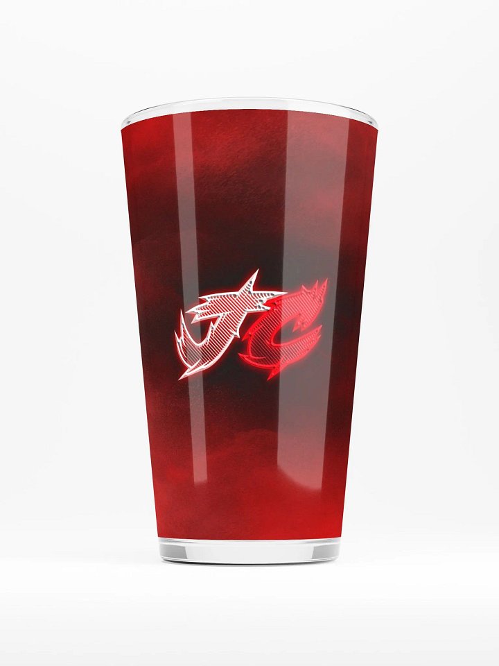 MerakiJC Glass product image (1)