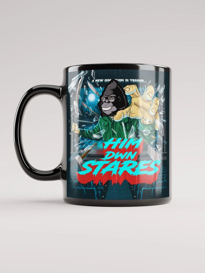 Simian Slasher 83 product image (1)