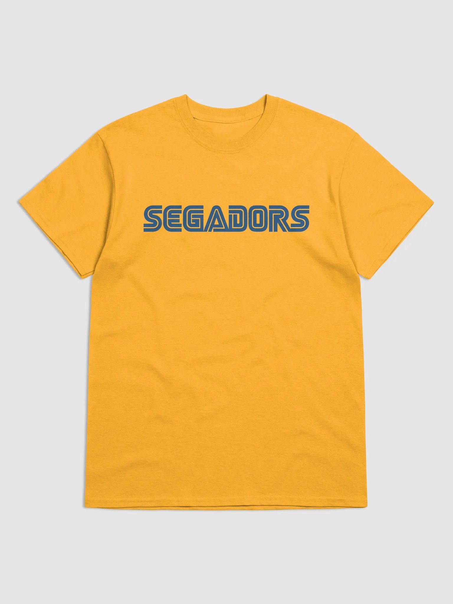 Segadors - Samarreta product image (1)