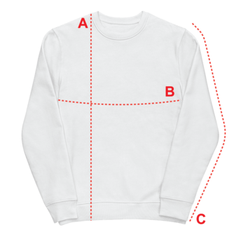 https://files.cdn.printful.com/upload/product-measure/37/375461b608ee5cffeb438c21fd49c8ad_l?v=1652962719