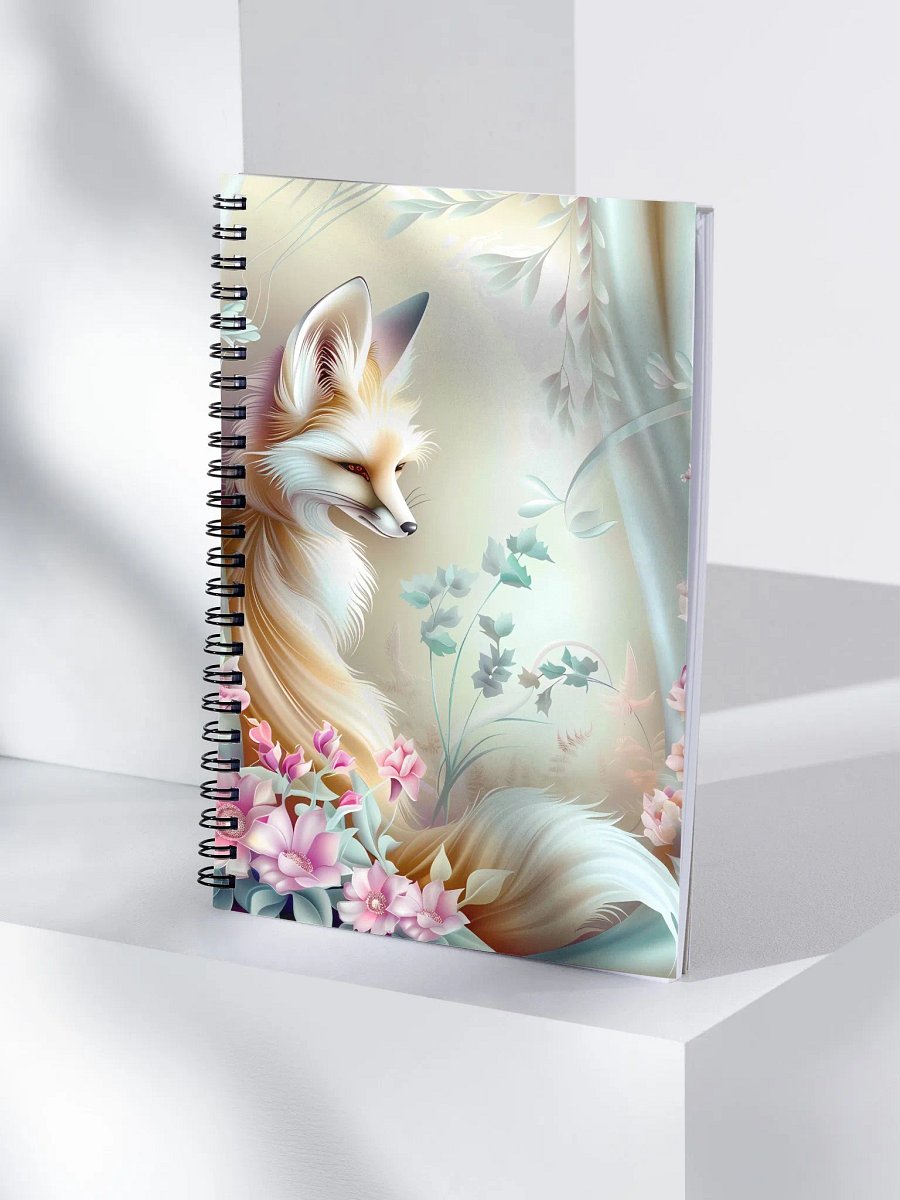 kellytarotusa product image (4)