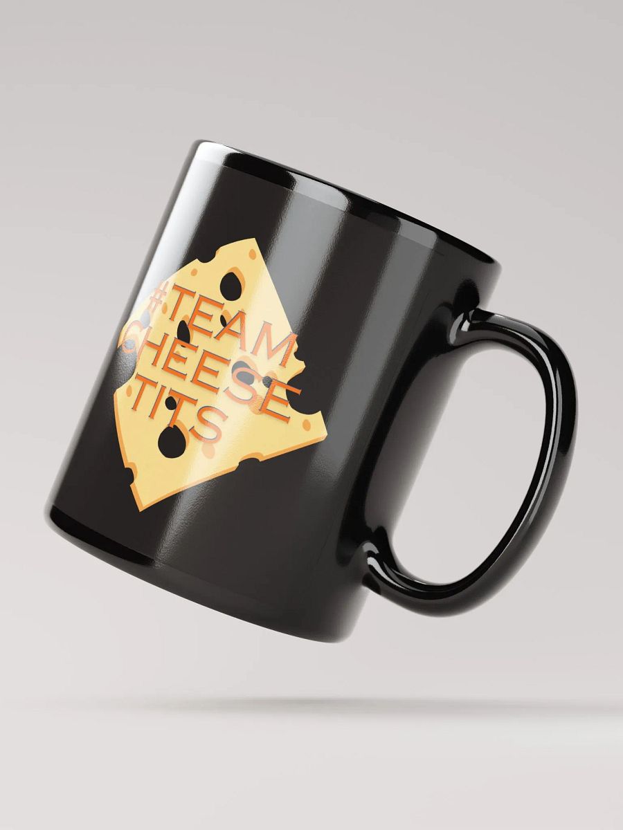 #TeamCheeseT*ts product image (3)