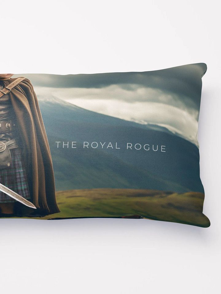 Pillow product image (2)