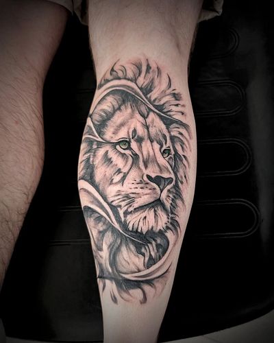 LiOn

thank you @bryant5960 🤘🏻

#lion #liontattoo #animaltattoo #lions #tattoo #ink #tattoodesign #tattooart #tattoolife #tat...