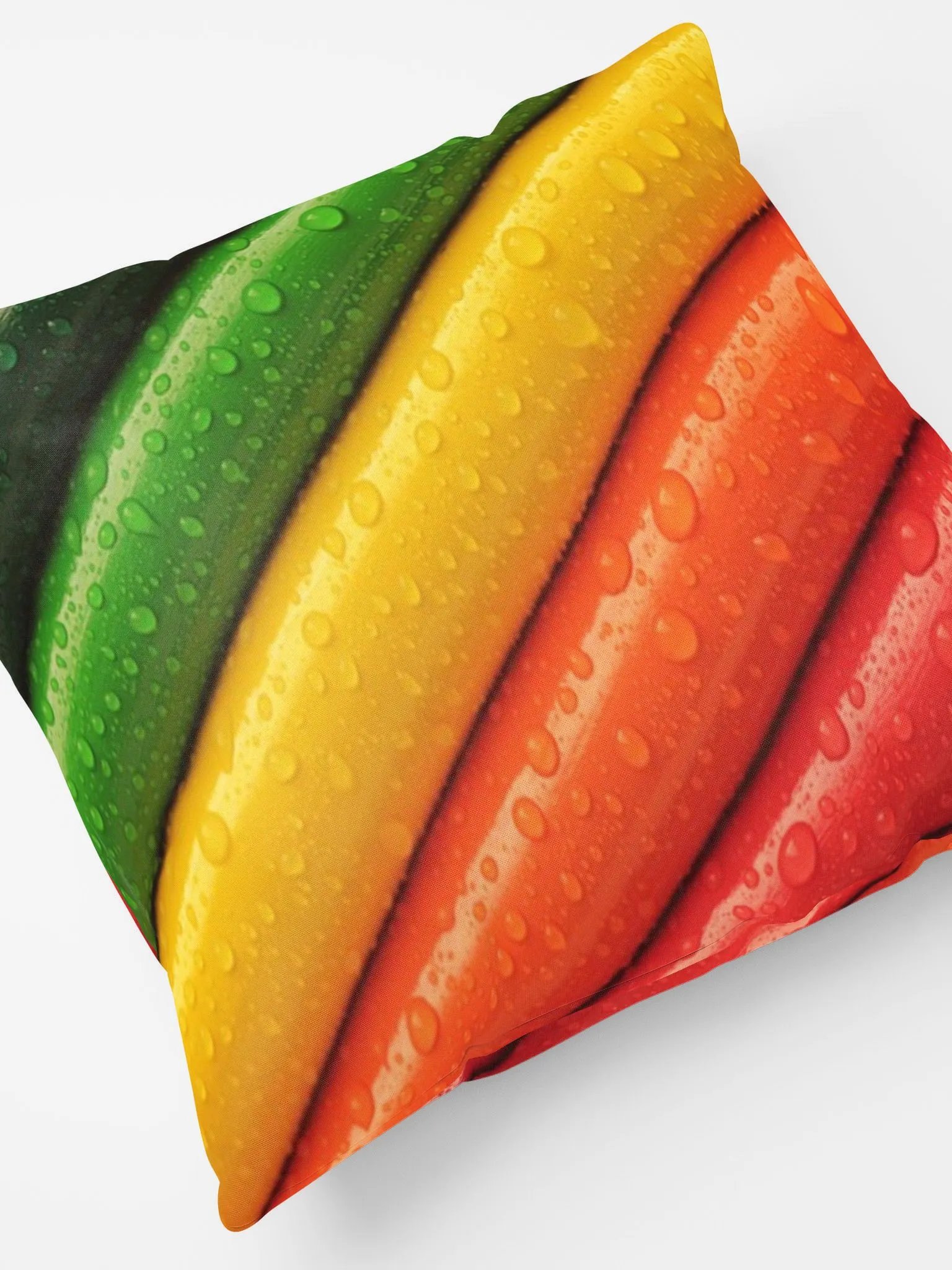 Pernuta (45.72 x 45.72 cm) product image (4)
