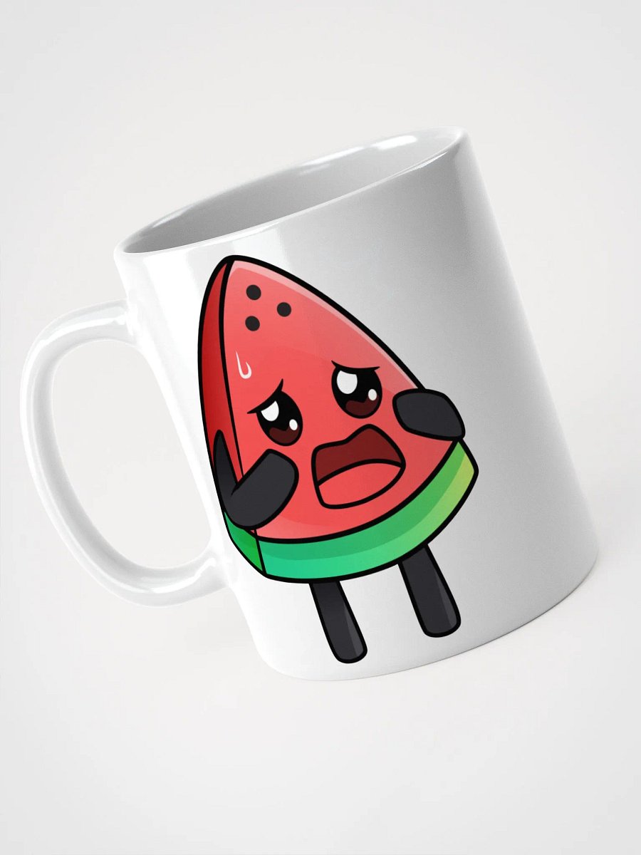 Walter Eek Mug product image (2)