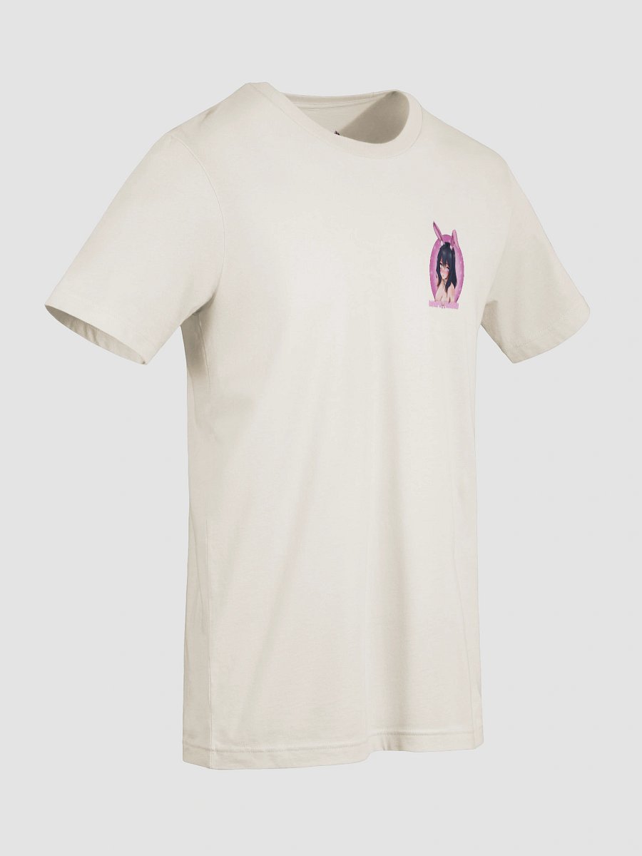 UwU Love product image (93)