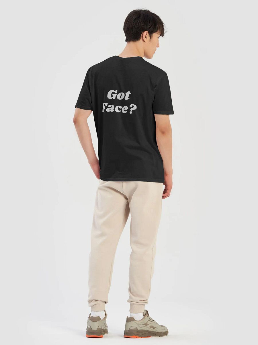 Schadenenfreude Leopards America product image (8)