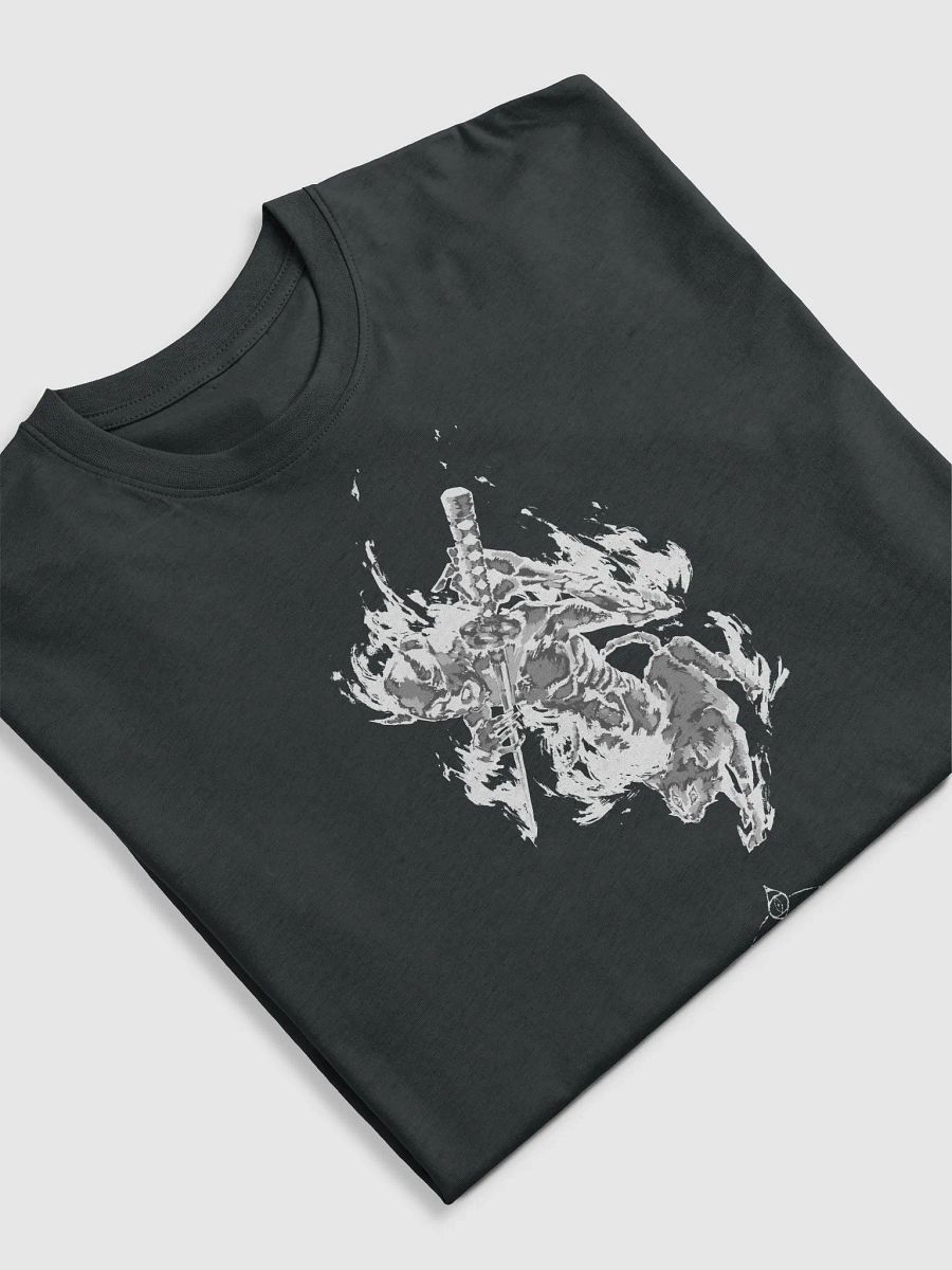 MYTH X PAJI 0002 - WHITE product image (5)
