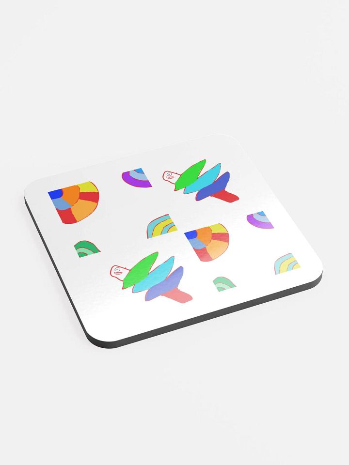family product image (2)