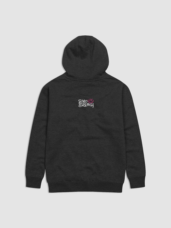 Don't Sleep product image (2)
