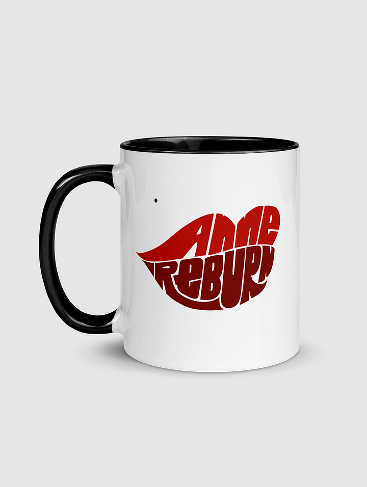 Signature Color Mug product image (1)